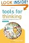 Tools for Thinking: Modelling in Management Science