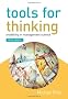 Tools for Thinking: Modelling in Management Science