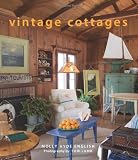 Vintage Cottages (pb)