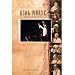 Top Musik DVDs
