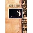 Neal Morse - Testimony Live (2 DVDs)