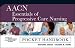 Books : AACN Essentials of Progressive Care Nursing: Pocket Handbook (Pocket Guide)