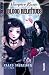 Vampire Kisses (TokyoPop)
