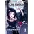 Vampire Kisses (TokyoPop)