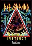 Def Leppard : Animal Instinct