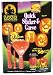 Kitchen & Housewares : Pumpkin Masters Kid's Quick Sticker & Carve Set