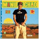 La Radiolina