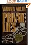 Private Lies