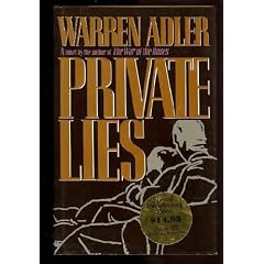 Private Lies