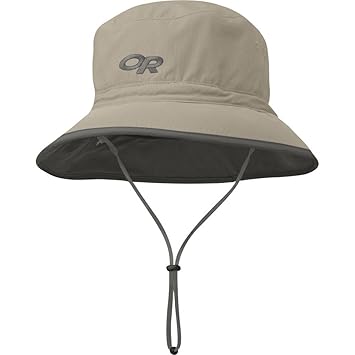 goofy fishing hats
