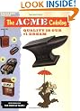 Acme Catalog