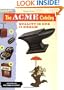 ACME Catalog: Quality is Our #1 Dream