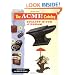 ACME Catalog: Quality is Our #1 Dream