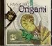 Origami Paper Art Vol. 1 with Steve Matheson
