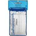 Project Runway Fashion Measuring Set