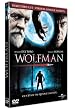 Wolfman