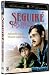 Search : Seguire Tus Pasos