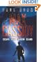 Max Cassidy: Escape from Shadow Island