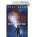 Max Cassidy: Escape from Shadow Island