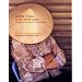 Wild, Wild East: Recipes and Stories from Vietnam