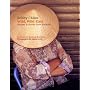 Wild, Wild East: Recipes and Stories from Vietnam