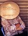 Wild, Wild East: Recipes and Stories from Vietnam