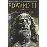 edward iii the english monarchs series