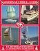 Sailor's Multihill Guide to the World of Catamarans & Trimarans: To the World of Cruising Coatamarans and Trimarans
