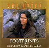 Footprints