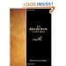 NASB MacArthur Study Bible