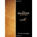 NASB MacArthur Study Bible