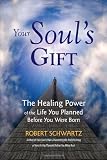 Your Soul's Gift: The Healing Power of the Life You Planned Before You Were Born