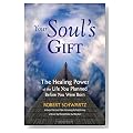 Your Soul's Gift Cover image