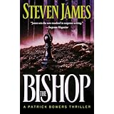 the bishop the patrick bowers files book 4