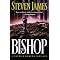 Some of 2010's Best Christian Fiction (so far)