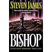 Reading List: 2010