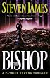 Bishop, The: A Patrick Bowers Thriller