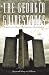 The Georgia Guidestones: America's Most Mysterious Monument