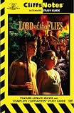 Lord Of the Flies (Cliffs Notes Version)