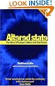 Altered State: The Story of Ecstasy Culture and Acid House (Five star)