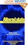 Altered State, Updated Edition: The Story of Ecstasy Culture and Acid House (A Five Star Title)