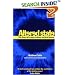 Altered State: The Story of Ecstasy Culture and Acid House (Five Star)