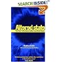Altered State: The Story of Ecstasy Culture and Acid House (Five Star)