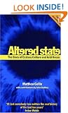 Altered State: The Story of Ecstasy Culture and Acid House (Five Star)