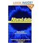 Altered State: The Story of Ecstasy Culture and Acid House (Five star)