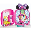 Disney's Minnie's Fashion