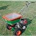 EarthWay PowerPack Drive System for Scotts/Anderson Professional Spreader