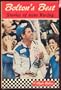 Bolton's Best: Stories of Auto Racing