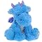 Frolic with Dragons...and a few other Magical Creatures