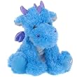 Shining Stars Dragon